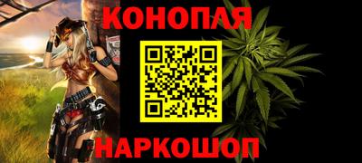 твердый Малоярославец