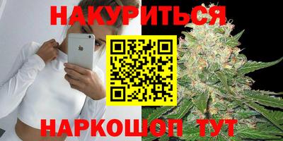 твердый Малоярославец