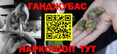 сатива Малгобек