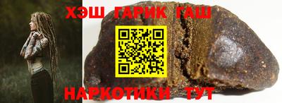 твердый Малоярославец